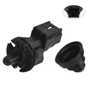 Door Interior Light Switch Sensor For Renault Clio Megane Scenic #7700427640
