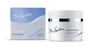 Dr.Spiller sanvita mask 50ml #dkau