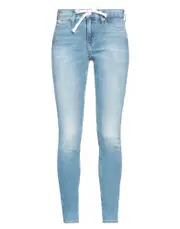 [CALVIN KLEIN JEANS] CALVIN KLEIN JEANS Jeans - Item 13988393