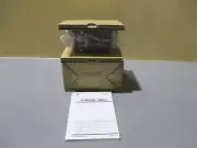 FUJI FRN0.2C1S-2J FRENIC MINI INVERTER Unused item Factory stored items