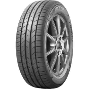 Kumho Tyres - ECSTA HS52 (195/55 R16)