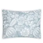 Matouk Granada Boudoir Sham