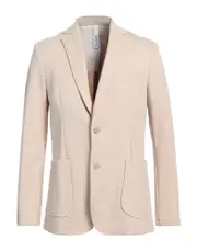 [DISTRETTO 12] DISTRETTO 12 Blazers - Item 49974357