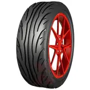 Nankang Ns 2r Sportnex Tyres 315/60R15 107H