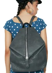 [Like Dreams] Love Sack Backpack