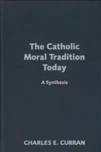 在飛比找博客來優惠-Catholic Moral Theology in the