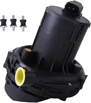 Standard Secondary Air Injection Pump Compatible With Land Rover 99-02 Range Rover Discovery