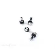 Whiteline Sway Bar Link Assembly - W23609