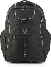 High Sierra Access 3.0 Eco Pro Backpack