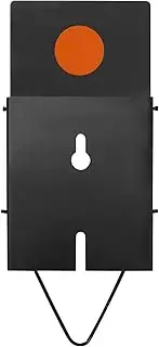 Showingo Van ERT Universal Sparrow Trap for Nest Boxes with Multiple Entrance Types