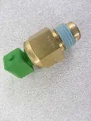 PERKINS 111028GT TEMPERATURE SWITCH