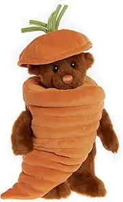 2023 Charlie Bears CHANTENAY 28cm