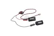 Ecovacs Deebot X1 Omni/X1 Turbo/X1 Plus/T20 Charging Touching Module