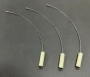 3X Looper Threader for All Overlockers/Sergers #L2178 (#B8203S05A, #11424)