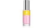 It Cosmetics Hello Results Facial Peeling With Hyaluronic Acid 30 Ml