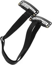 SHERCHPRY Facial Lifting Strap for Sagging Skin Adjustable Face Tightening Bands for Noticeable Lifting Results Comfortable Fit Stylish Design Daily Use for Appearance