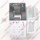 For Panasonic 2M236-M32 New Microwave Oven Magnetron Free Shipping