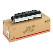 Fuji Xerox TRANSFER ROLLER 200,000 PAGES FOR PHASER 7800DN