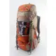 【裝備部落】Senterlan鑫特萊 登山背包 55L 網架背負 腰帶減壓 防雨罩 水袋背包 運動背包 旅遊背包 後背包