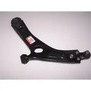 Wasp Control Arm - WBJ55001