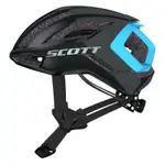 【樂活式單車館】SCOTT CENTRIC PLUS (CE) HELMETHELMET 超輕量全能型競賽級安全帽