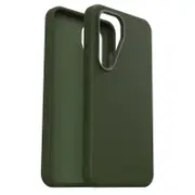 OtterBox 77-97450 Symmetry Cactus Leather Samsung Galaxy S25+ 5G 6.7" Case Cactus Grove