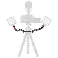 在飛比找蝦皮商城優惠-JOBY GorillaPod Rig Upgrade 金剛