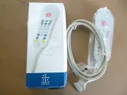 Curbell Gen4 Pillow Speaker Nurse Call Remote p/n 4C331U-P103008 GEN 4 - NEW
