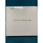 ZORTRAX MATERIALS 3D列印材料 M200 Z-ULTRA 現貨