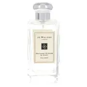 Jo Malone Nectarine Blossom & Honey by Jo Malone Cologne Spray (Unisex Unboxe...