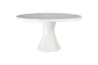 BIA Cordon Bleu 12" Cake Stand
