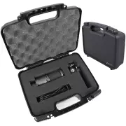 CM Mic Case fits Condenser Microphone MXL Genesis orMXL V67G Includes Case Only