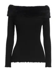 [BLUMARINE] BLUMARINE Sweaters - Item 14518184