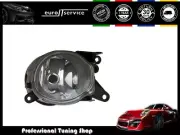 Halogen Fog Light Left VH111L For Audi A4 B5 FACELIFT 1999 2000 2001
