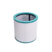 Air Purifier Filter Fit For Dyson Pure Cool Link Tower Purifiers Am11 Tp00 Tp02 Tp03 Vacuum Cleaner Parts
