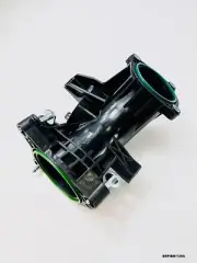 Intake Manifold Connector for BMW 3 330D 335D 2012 + EEP/BM/139A