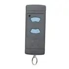 Remote Control 868 Mhz HORMANN HSM4 HSM2 HS2 HS4 HSE2 HSE4 HSZ1 HSZ2 HSP4 Garage