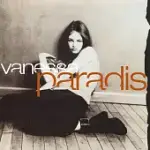 VANESSA PARADIS / VANESSA PARADIS (黑膠唱片LP)