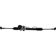 Power Steering Rack & Pinion For Hyundai Accent 2000-2005 (for: Hyundai)
