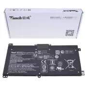 Lapbattery BK03XL HSTNN-LB7S for Hp Pavilion X360 14-BA0 BA010CA 14-ba001ns x360