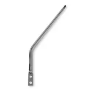 Hurst 53850HST Shifter Stick