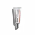 Chantecaille Liquid Lumiere Anti-Aging Face Illuminator - Luster 0.8oz