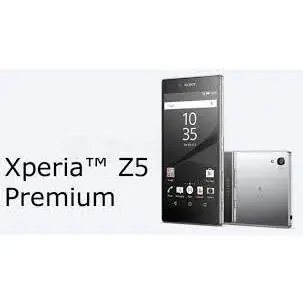 Z5P Z5premium E6853 Sony 索尼 9H 防爆 鋼化玻璃 保護貼