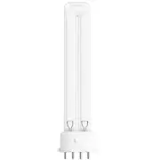 for Ultravation UVE-1000 Germicidal UV Replacement bulb - Ushio OEM bulb
