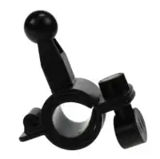 Bike Moto Handlebar Mount Bracket holder Garmin nuvi 30 40 50 LM LT aera 500 510