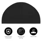 Hearth Grill Floor Protection Fire Resistant Mat Fireproof Mat Fireplace Mat