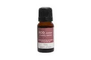 Eco Modern Essentials ECO. Modern Essentials Essential Oil Blend Anxiety 10ml