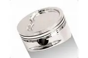 JE Pistons LS1/LS2/LS3/LS6/LS9 FSR Inverted Dome Forged Piston 427 c.i. 4.125"