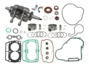 Bronco ATV Complete Engine Rebuild Kit Polaris Sportsman 800/RZR 4 800/RZR S 800