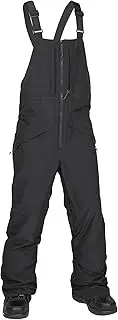 [Volcom] Boys' Barkley